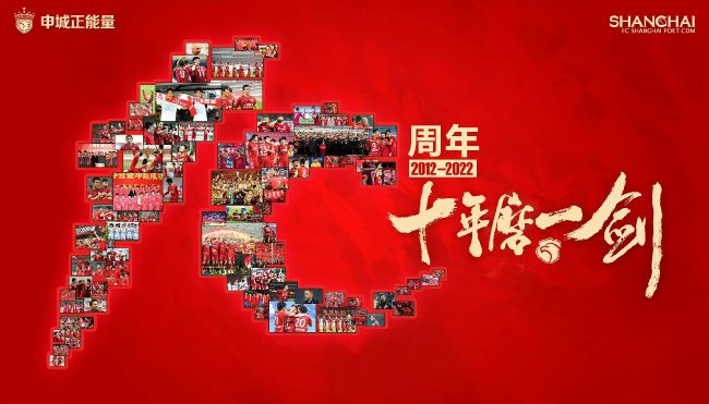 白小洁